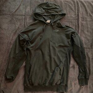 Gymshark Power Wash Hoodie